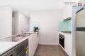 Property photo of 23/32-36 Underwood Road Homebush NSW 2140