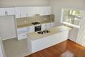 Property photo of 9/185 Excelsior Parade Toronto NSW 2283