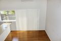 Property photo of 9/185 Excelsior Parade Toronto NSW 2283