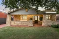 Property photo of 33 Church Street Highgate SA 5063