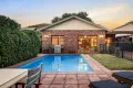Property photo of 33 Church Street Highgate SA 5063