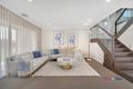 Property photo of 9 Clover Drive Rockbank VIC 3335