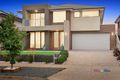 Property photo of 9 Clover Drive Rockbank VIC 3335