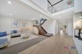 Property photo of 9 Clover Drive Rockbank VIC 3335