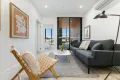 Property photo of 315/240-250 Lygon Street Brunswick East VIC 3057