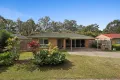 Property photo of 16 Meriden Place Boondall QLD 4034