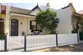 Property photo of 62 Smith Street Summer Hill NSW 2130