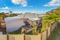 Property photo of 128 Sexton Street Tarragindi QLD 4121