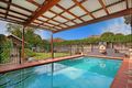 Property photo of 91 Langford Drive Kariong NSW 2250