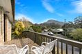 Property photo of 103 Iola Avenue Farmborough Heights NSW 2526