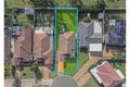 Property photo of 25 Pardalote Place Glenmore Park NSW 2745