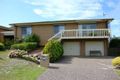 Property photo of 2/26 Pacific Way Tura Beach NSW 2548
