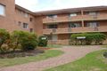 Property photo of 9/5-9 Dural Street Hornsby NSW 2077