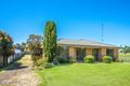 Property photo of 15 Barwon Terrace Winchelsea VIC 3241