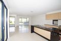 Property photo of 19 Dover Crescent Wembley Downs WA 6019