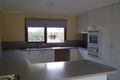 Property photo of 43 McDougall Road Anglesea VIC 3230