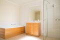 Property photo of 7 Sylvan Drive Rosebud VIC 3939