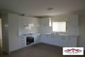 Property photo of 53 Breakfast Road Marayong NSW 2148