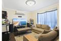 Property photo of 25 Pardalote Place Glenmore Park NSW 2745