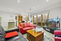 Property photo of 10 Ruby Lane Greensborough VIC 3088