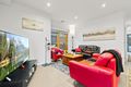 Property photo of 10 Ruby Lane Greensborough VIC 3088
