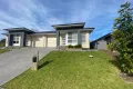 Property photo of 2/21 Henning Road Raymond Terrace NSW 2324
