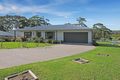 Property photo of 17 Bada Crescent Burrill Lake NSW 2539