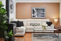 Property photo of 10 Pyrmont Place Greenmount WA 6056