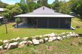 Property photo of 1 Mahogany Drive Forrest Beach QLD 4850