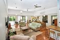 Property photo of 1 Mahogany Drive Forrest Beach QLD 4850