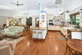 Property photo of 1 Mahogany Drive Forrest Beach QLD 4850