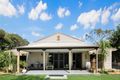 Property photo of 1 Mahogany Drive Forrest Beach QLD 4850