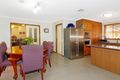 Property photo of 7 Constellation Court Taylors Lakes VIC 3038