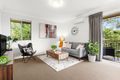 Property photo of 6/16-20 Landers Road Lane Cove North NSW 2066