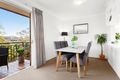 Property photo of 6/16-20 Landers Road Lane Cove North NSW 2066