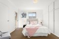 Property photo of 6/16-20 Landers Road Lane Cove North NSW 2066