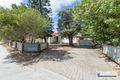 Property photo of 4 Nollamara Avenue Nollamara WA 6061