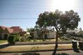 Property photo of 13 Elder Terrace Glengowrie SA 5044