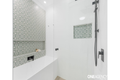 Property photo of 10 Conifer Place Forest Lake QLD 4078