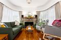 Property photo of 44 Tramoo Street Lalor VIC 3075