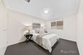 Property photo of 106 Blue Horizons Way Pakenham VIC 3810