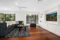 Property photo of 4 Workington Street Alexandra Hills QLD 4161