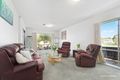 Property photo of 67 Callaghan Avenue Glen Waverley VIC 3150