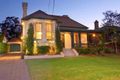 Property photo of 8 Park Avenue Concord NSW 2137