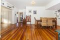 Property photo of 128 Sexton Street Tarragindi QLD 4121