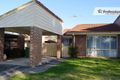 Property photo of 18 Britten Close Cranebrook NSW 2749