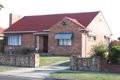 Property photo of 36 Parsons Avenue Springvale VIC 3171