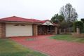 Property photo of 3 Scott Street Westbrook QLD 4350