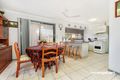 Property photo of 35 Billungah Place Burnside VIC 3023