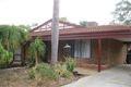 Property photo of 11 Moore Street Forrestdale WA 6112